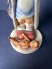 Goebel Hummel Doctor Figurine - 2