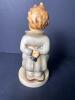Goebel Hummel Doctor Figurine - 3