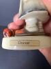 Goebel Hummel Doctor Figurine - 4