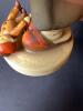 Goebel Hummel Doctor Figurine - 5