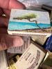 Large Lot Of Vintage Advertising Matchbooks - 6