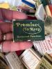 Large Lot Of Vintage Advertising Matchbooks - 7
