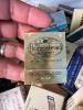Large Lot Of Vintage Advertising Matchbooks - 8