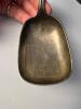 Sterling Silver Herring Flatware Scoop 89.2g - 3