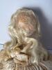 Vintage Blonde Doll and Handmade Angel - 11