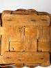 Longaberger 1994 Christmas Collection Jingle Bell Basket - 3