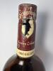 Oversized Seagram's Seven Whiskey Bottle - 3