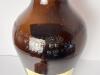 Oversized Seagram's Seven Whiskey Bottle - 5