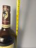 Oversized Seagram's Seven Whiskey Bottle - 7