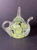 St. Clair Art Glass Ring Holder