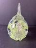 St. Clair Art Glass Ring Holder - 4