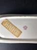 Nippon Art Nouveau-Style Hand Painted Porcelain Nut Dishes - 5