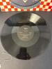 Tom Mix Original Radio Broadcasts Volumes One and Two Vinyl Records - 4