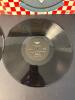 Tom Mix Original Radio Broadcasts Volumes One and Two Vinyl Records - 8