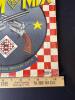 Tom Mix Original Radio Broadcasts Volumes One and Two Vinyl Records - 9