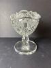 Waterford Crystal Prestige 13" Collection Boat Bowl - 3