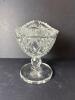 Waterford Crystal Prestige 13" Collection Boat Bowl - 5