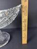 Waterford Crystal Prestige 13" Collection Boat Bowl - 7