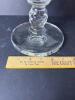 Waterford Crystal Prestige 13" Collection Boat Bowl - 9