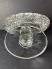 Waterford Crystal Prestige 13" Collection Boat Bowl - 10
