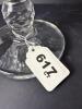 Waterford Crystal Prestige 13" Collection Boat Bowl - 11