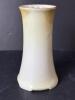 RS Germany Porcelain Floral-Decorated Flower Frog Vase - 2