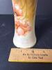 RS Germany Porcelain Floral-Decorated Flower Frog Vase - 6