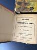 Vintage Big Little Books and Pulp Paperback Collection - 4