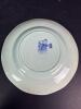 Two Adams American Ways & Days Currier & Ives Reproduction Plates - 3