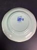 Two Adams American Ways & Days Currier & Ives Reproduction Plates - 7