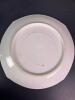 Vintage Small Nippon & Limoges Hand Painted Floral Porcelain Dishes - 3