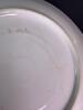 Vintage Small Nippon & Limoges Hand Painted Floral Porcelain Dishes - 4