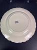 Two Crown Ducal Bristol-Pattern Floral Plates - 4