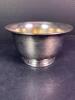 Trio of Small Vintage Bowls by M. Heyl and Apollo Bernhard Rice & Sons - 2