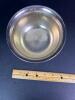 Trio of Small Vintage Bowls by M. Heyl and Apollo Bernhard Rice & Sons - 4