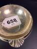 Trio of Small Vintage Bowls by M. Heyl and Apollo Bernhard Rice & Sons - 10