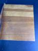 Kodak No. 2 Small Trimming Board by Eastman Kodak Company - 3