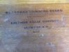 Kodak No. 2 Small Trimming Board by Eastman Kodak Company - 8