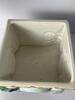 Pfaltzgraff Winterberry Sculpted Cookie Jar - 4