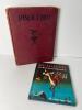 Children's Books Pinocchio by C. Collodi And Rudolph the Red-Nosed Reindeer