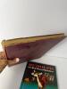 Children's Books Pinocchio by C. Collodi And Rudolph the Red-Nosed Reindeer - 3