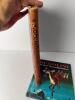 Children's Books Pinocchio by C. Collodi And Rudolph the Red-Nosed Reindeer - 4