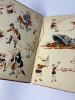Children's Books Pinocchio by C. Collodi And Rudolph the Red-Nosed Reindeer - 5