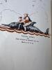 Children's Books Pinocchio by C. Collodi And Rudolph the Red-Nosed Reindeer - 8