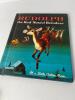 Children's Books Pinocchio by C. Collodi And Rudolph the Red-Nosed Reindeer - 9