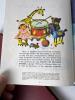Children's Books Pinocchio by C. Collodi And Rudolph the Red-Nosed Reindeer - 10