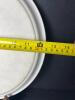 Limoges France Hand Painted Porcelain Trays and Plate - 5
