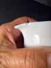 HUGE Set of Dansk White & Blue Dinnerware 70+ Pieces - 13