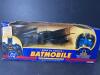 2000 DC Comics Batmobile Die-Cast Vehicle by Corgi