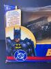2000 DC Comics Batmobile Die-Cast Vehicle by Corgi - 2